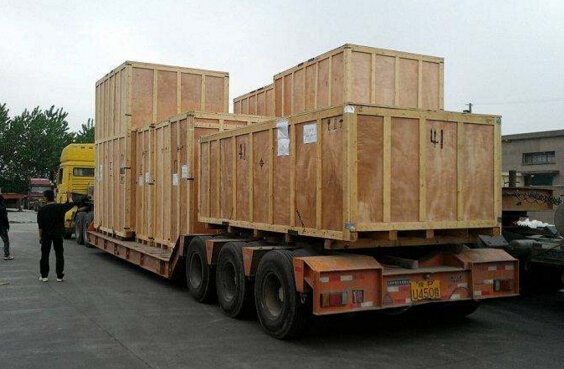 1650462166111734.jpg QQ截圖20170814190358.jpg