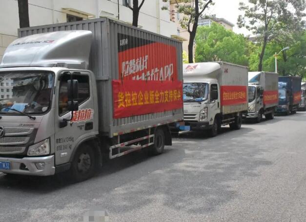 1650890949199026.jpg QQ截圖20220425204605.jpg